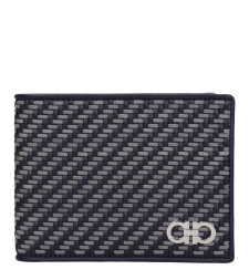 [Salvatore Ferragamo] Wallet SS25 6617030789775