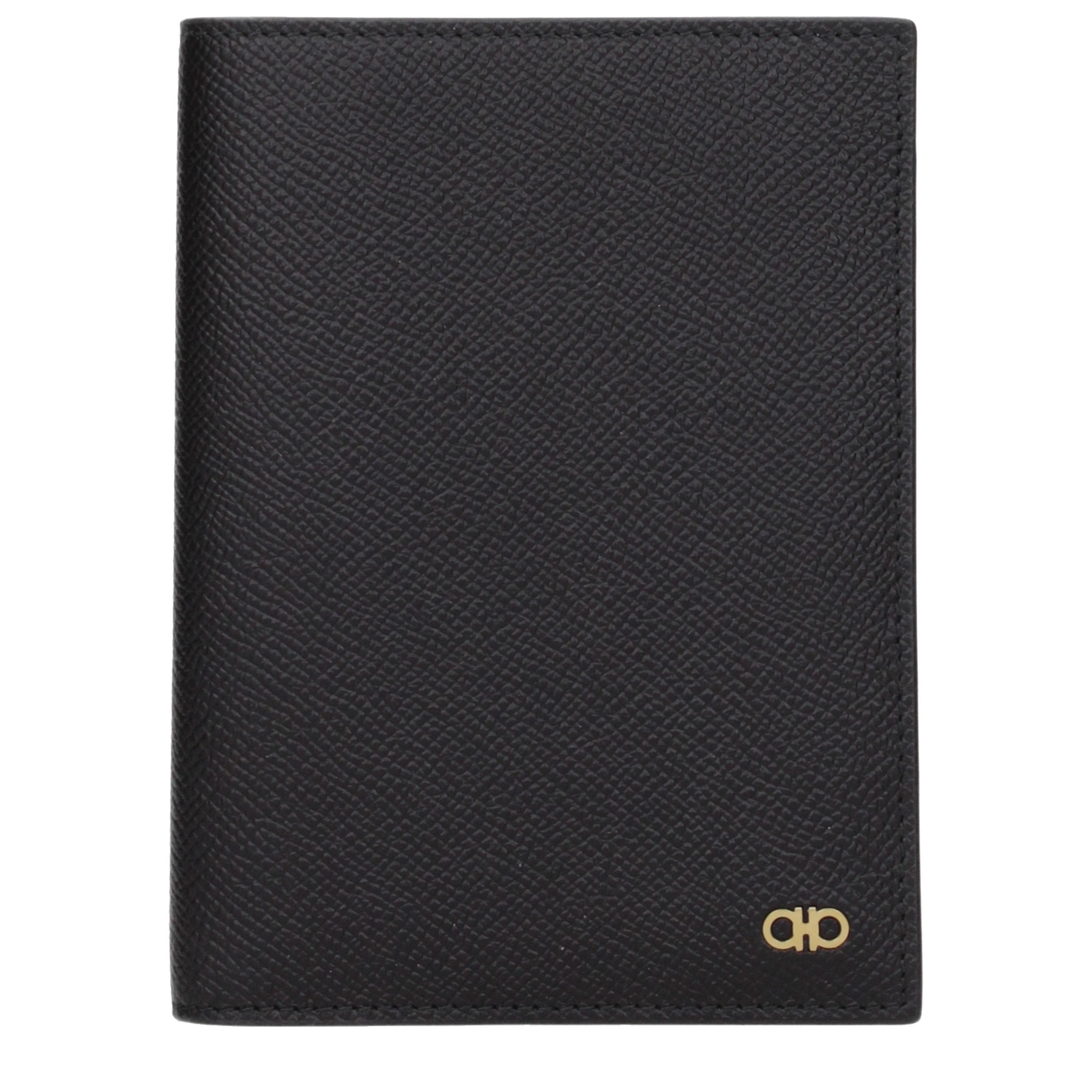 [Salvatore Ferragamo] Wallet SS26 6615630779717