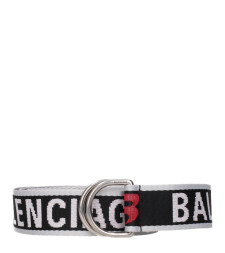 [Balenciaga] Belt SS26 703137210AA1063