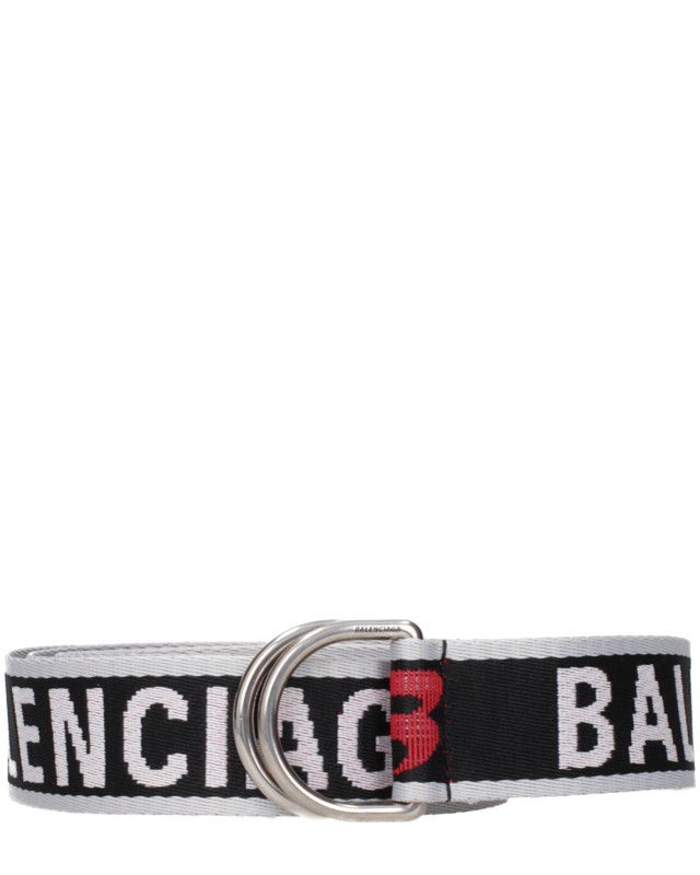 [Balenciaga] Belt SS26 703137210AA1063
