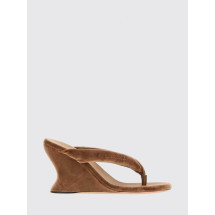 [Balenciaga] Sandals FW26 876727WCDQ0 2602