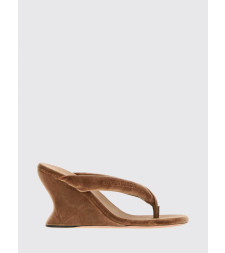 [Balenciaga] Sandals FW26 876727WCDQ0 2602