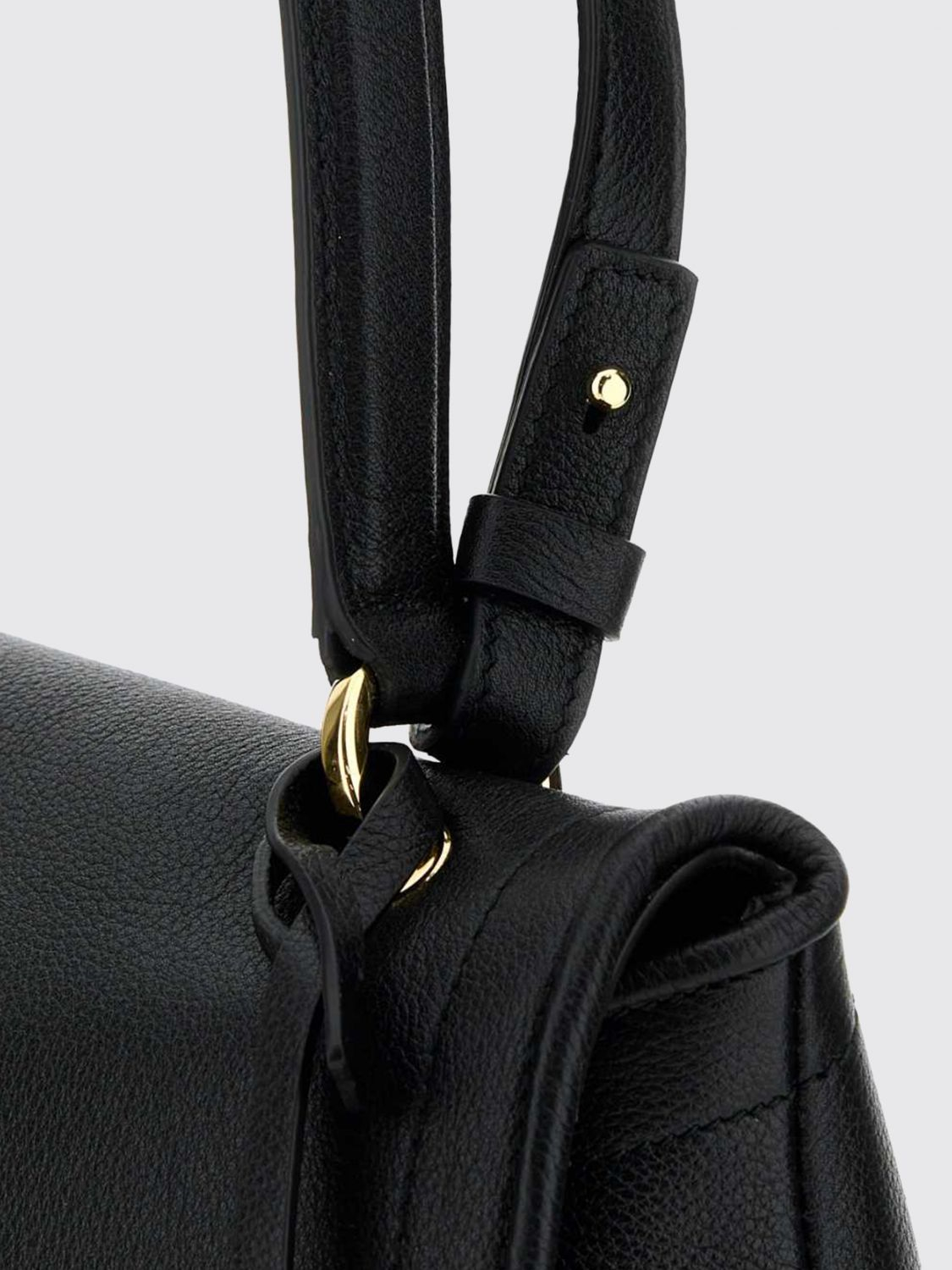 [Ferragamo] Shoulder bag FW26 21A866 796250