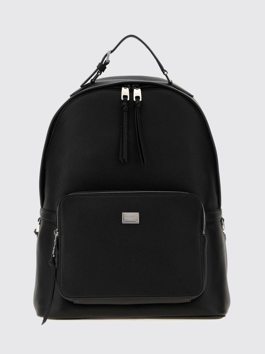 [Dolce & Gabbana] Backpack FW26 BM2727A0370 80999