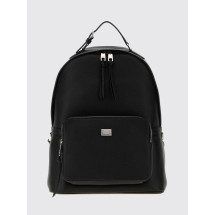 [Dolce & Gabbana] Backpack FW26 BM2727A0370 80999