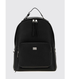 [Dolce & Gabbana] Backpack FW26 BM2727A0370 80999