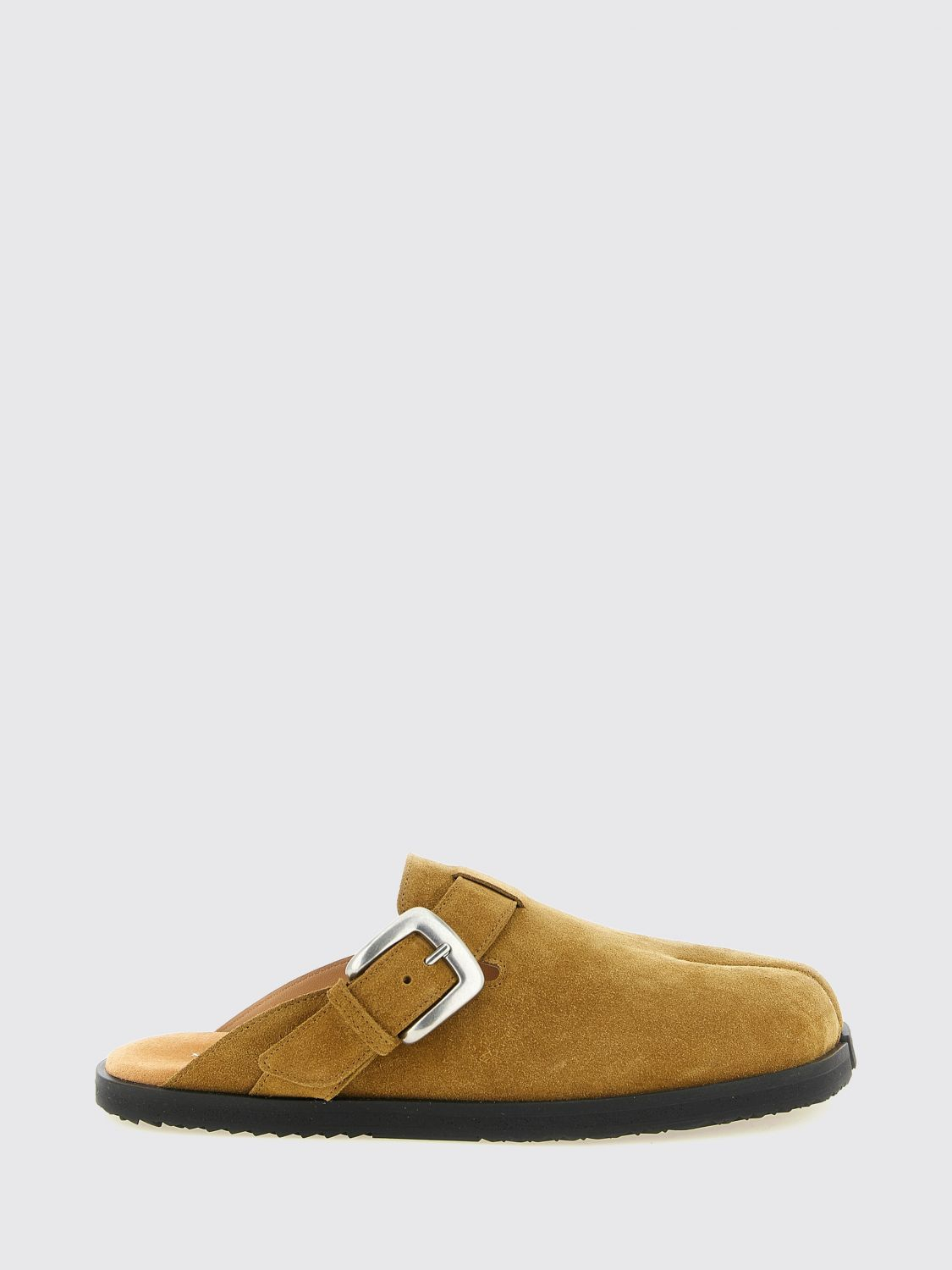 [Maison Margiela] Sandals FW26 S57WP0108P9026 T2285