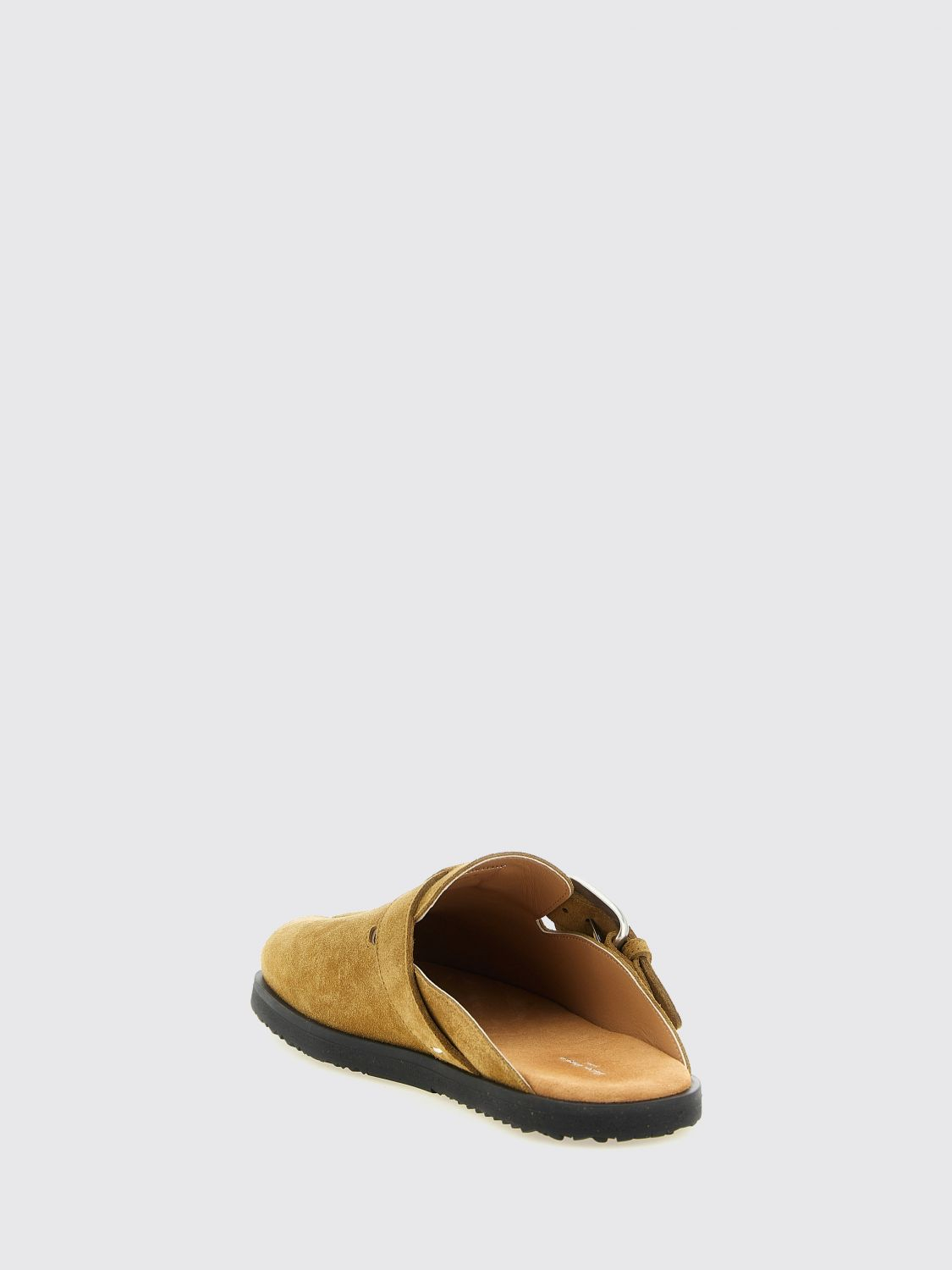 [Maison Margiela] Sandals FW26 S57WP0108P9026 T2285