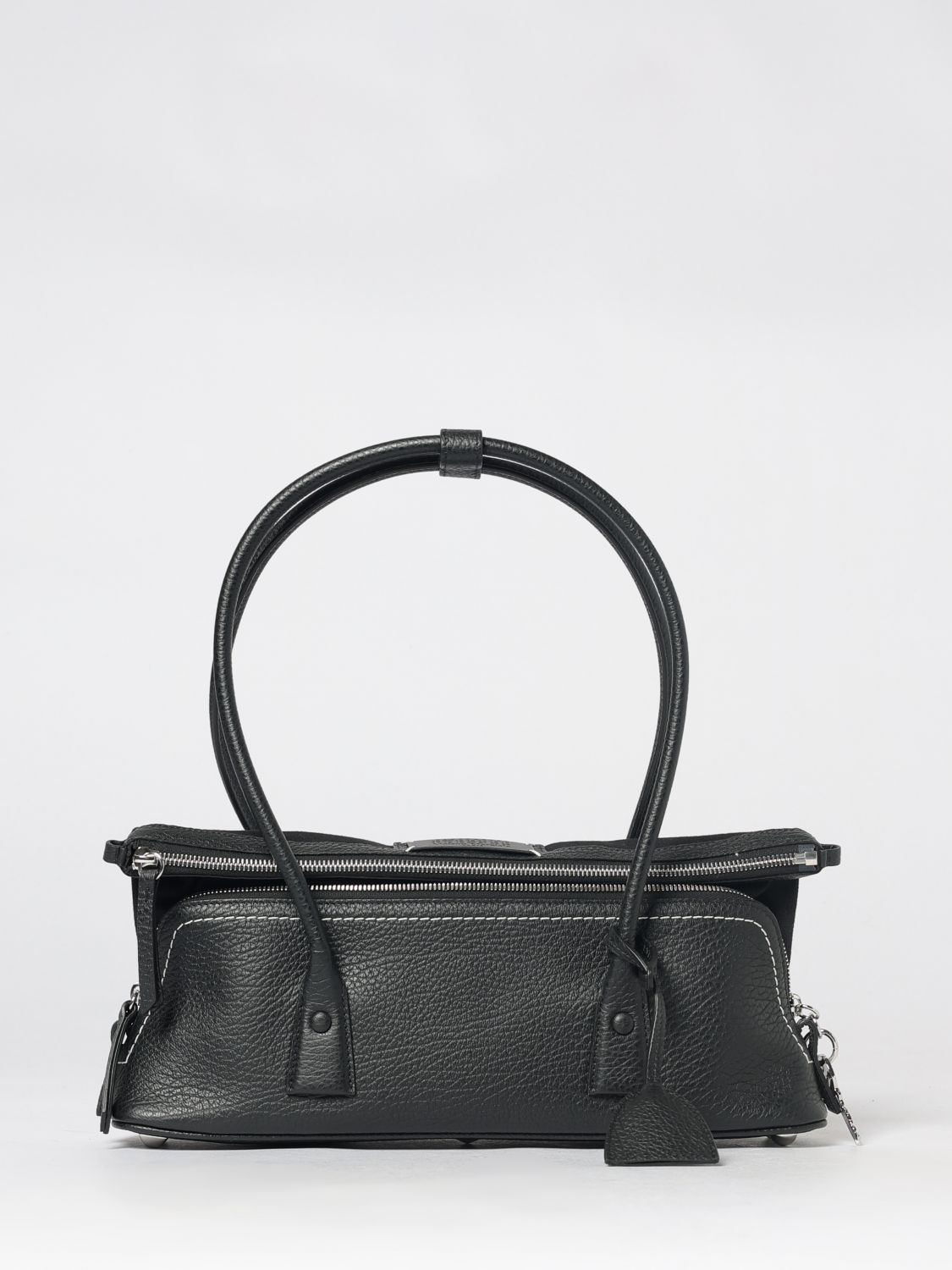 [Maison Margiela] Shoulder bag FW26 SB1ZH0007P8833 T8013