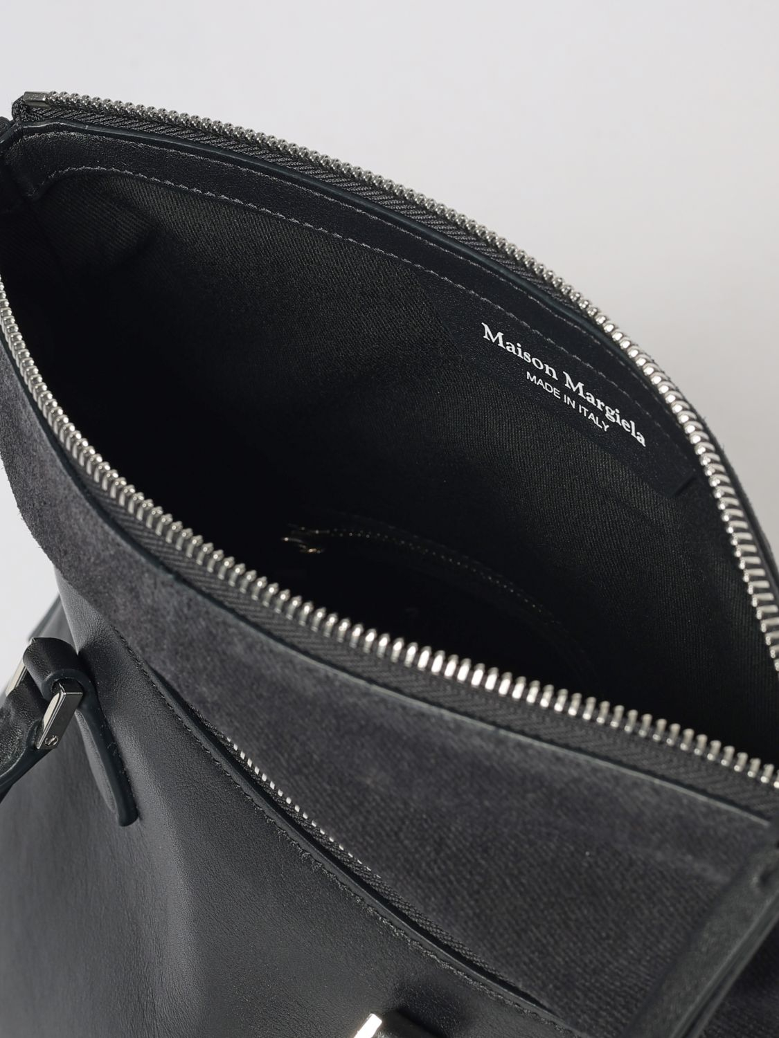 [Maison Margiela] Tote bag FW26 SB1WG0084P8991 HB396