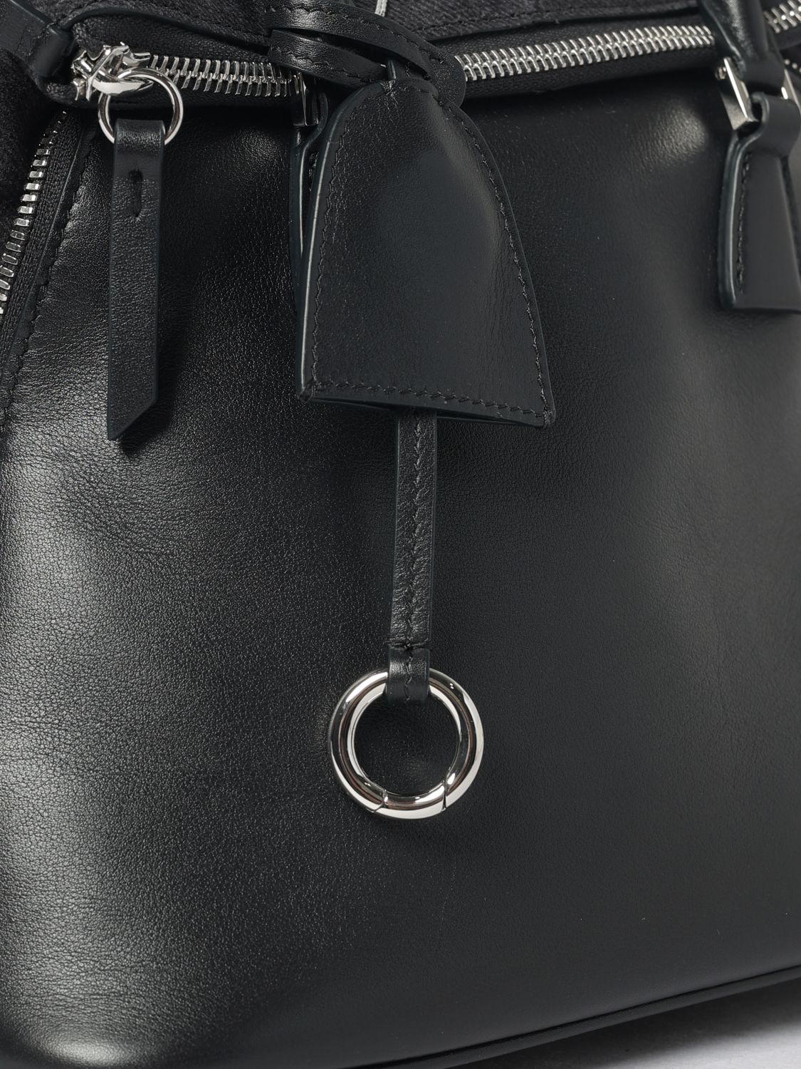 [Maison Margiela] Tote bag FW26 SB1WG0084P8991 HB396