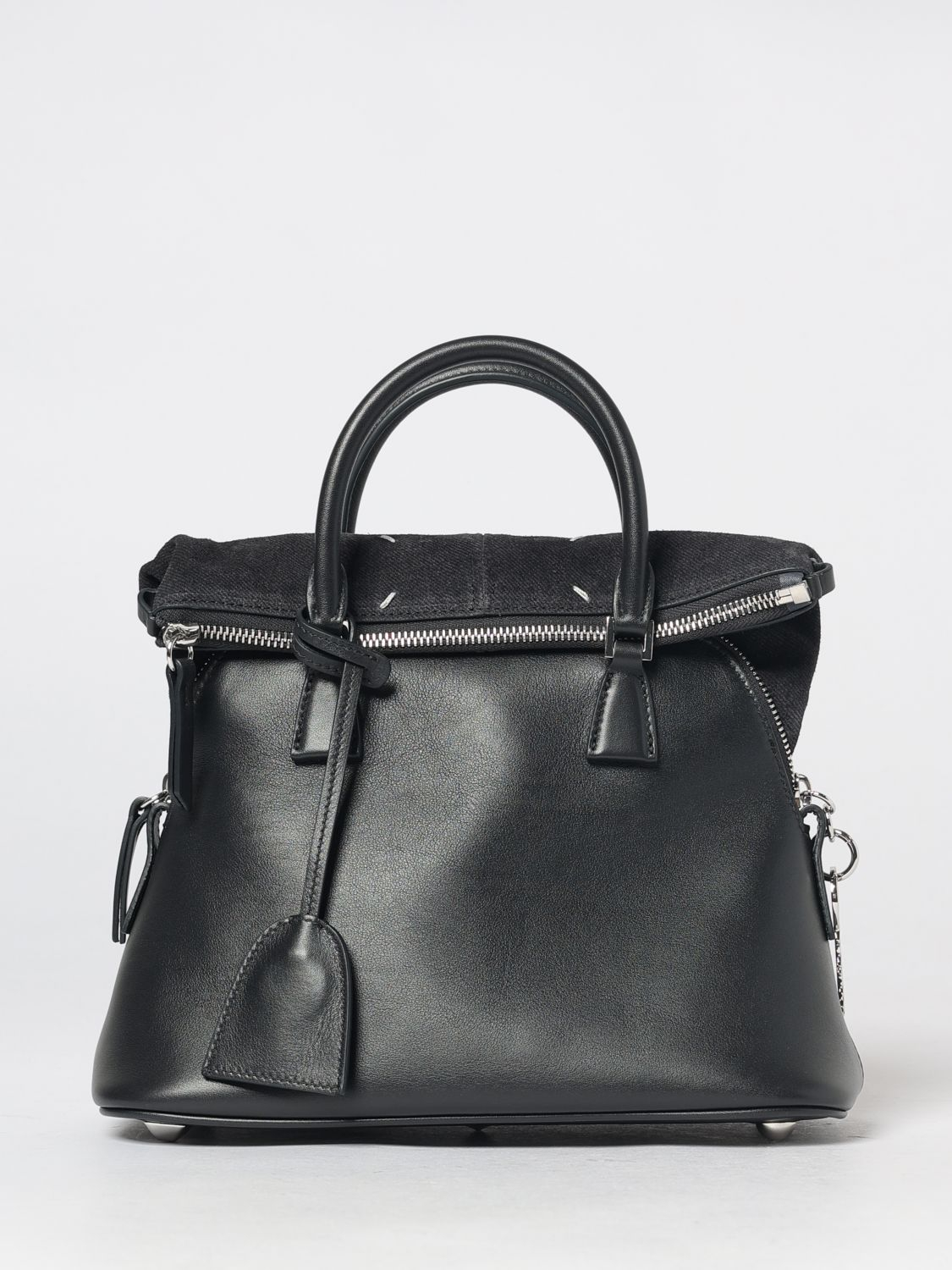 [Maison Margiela] Tote bag FW26 SB1WG0084P8991 HB396