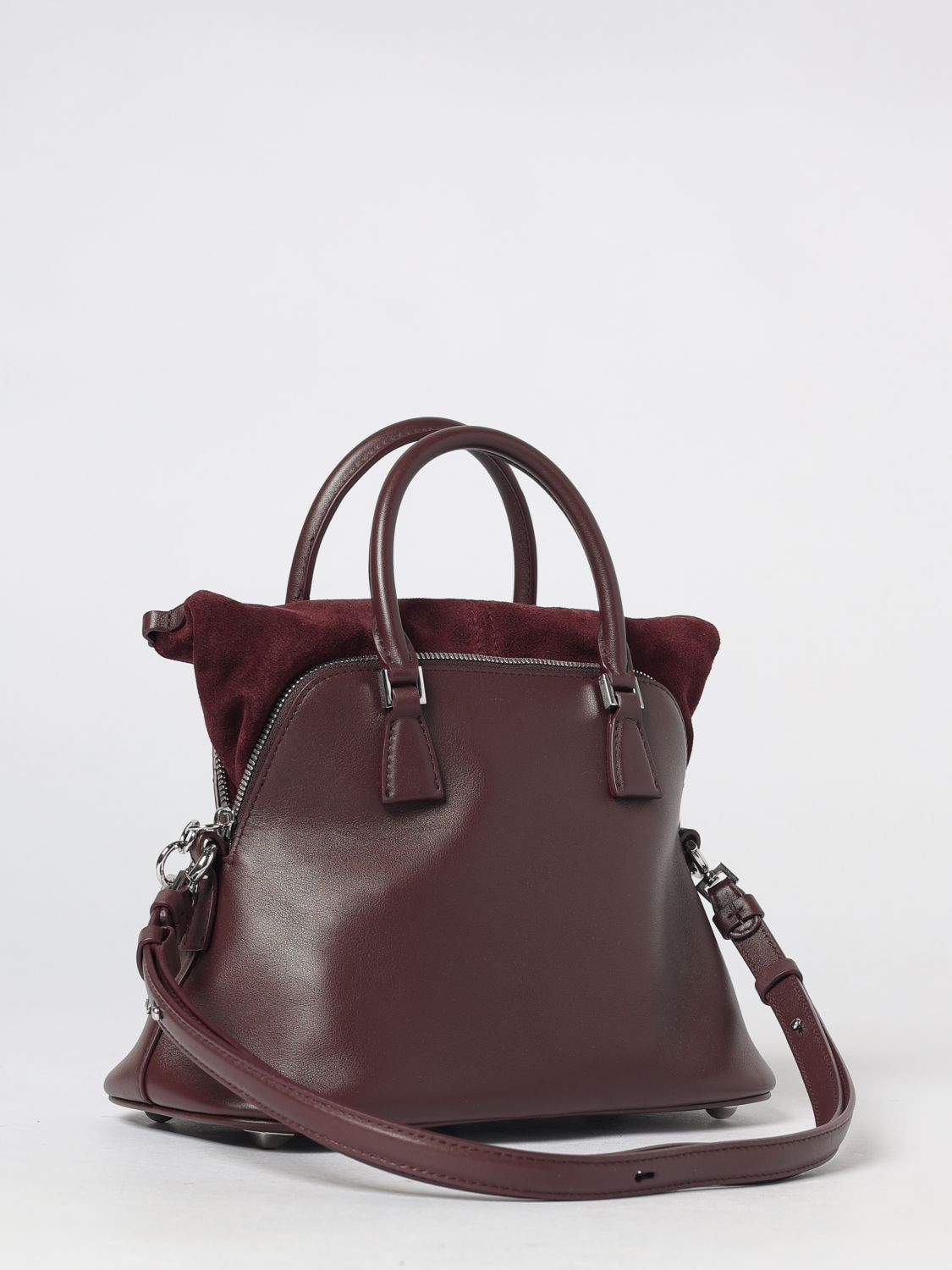 [Maison Margiela] Tote bag FW26 SB1WG0084P8991 HB397