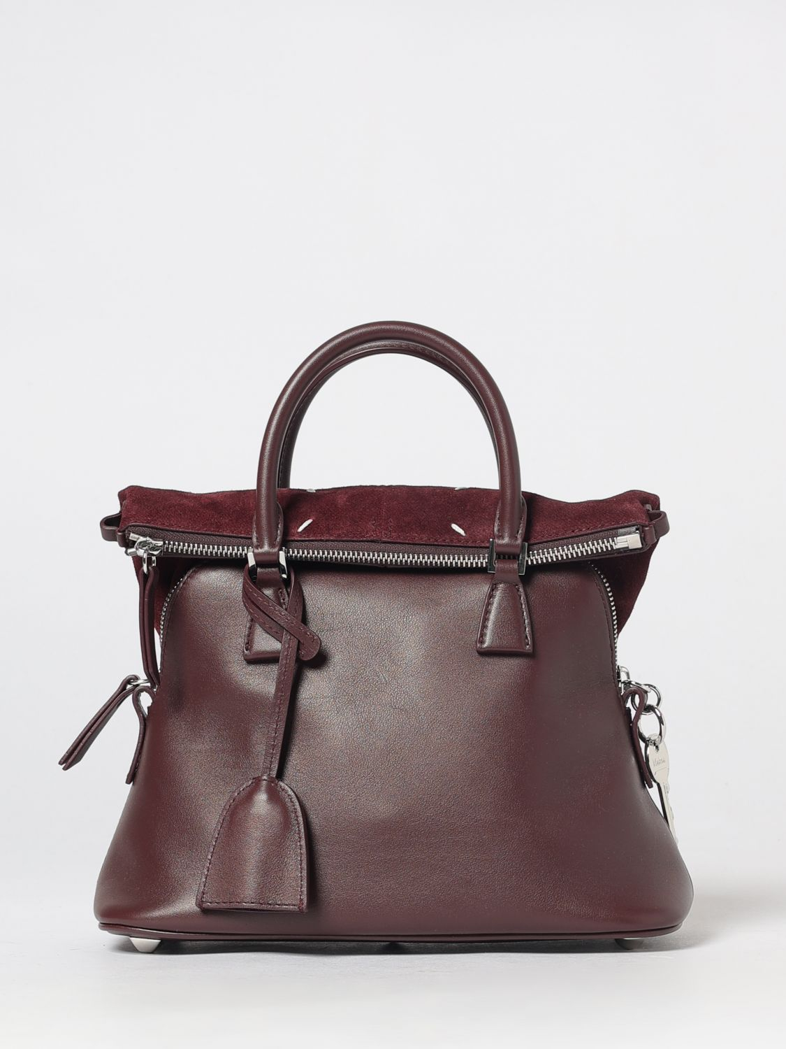 [Maison Margiela] Tote bag FW26 SB1WG0084P8991 HB397