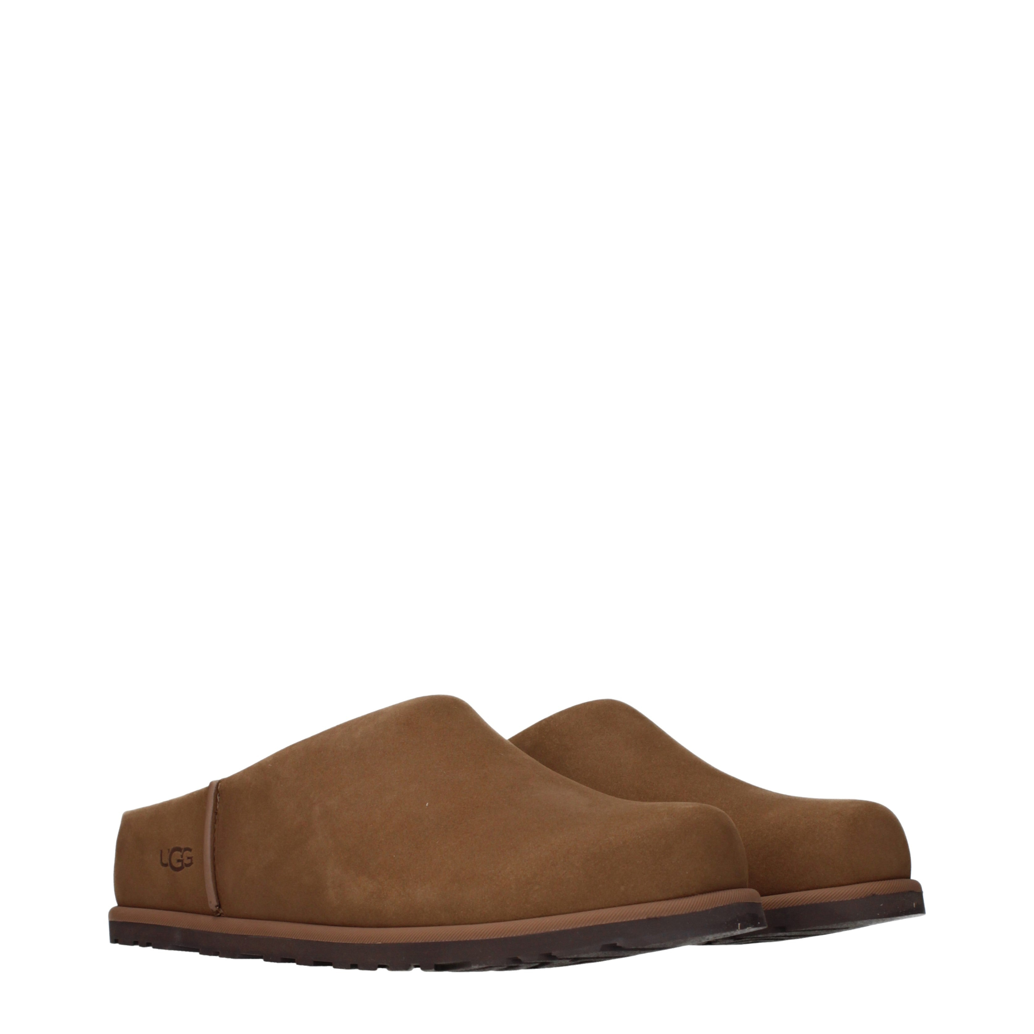 [UGG] Sneakers SS26 1181130DKC