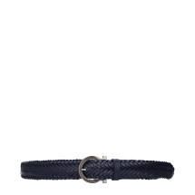 [Salvatore Ferragamo] Belt SS26 6706790793340