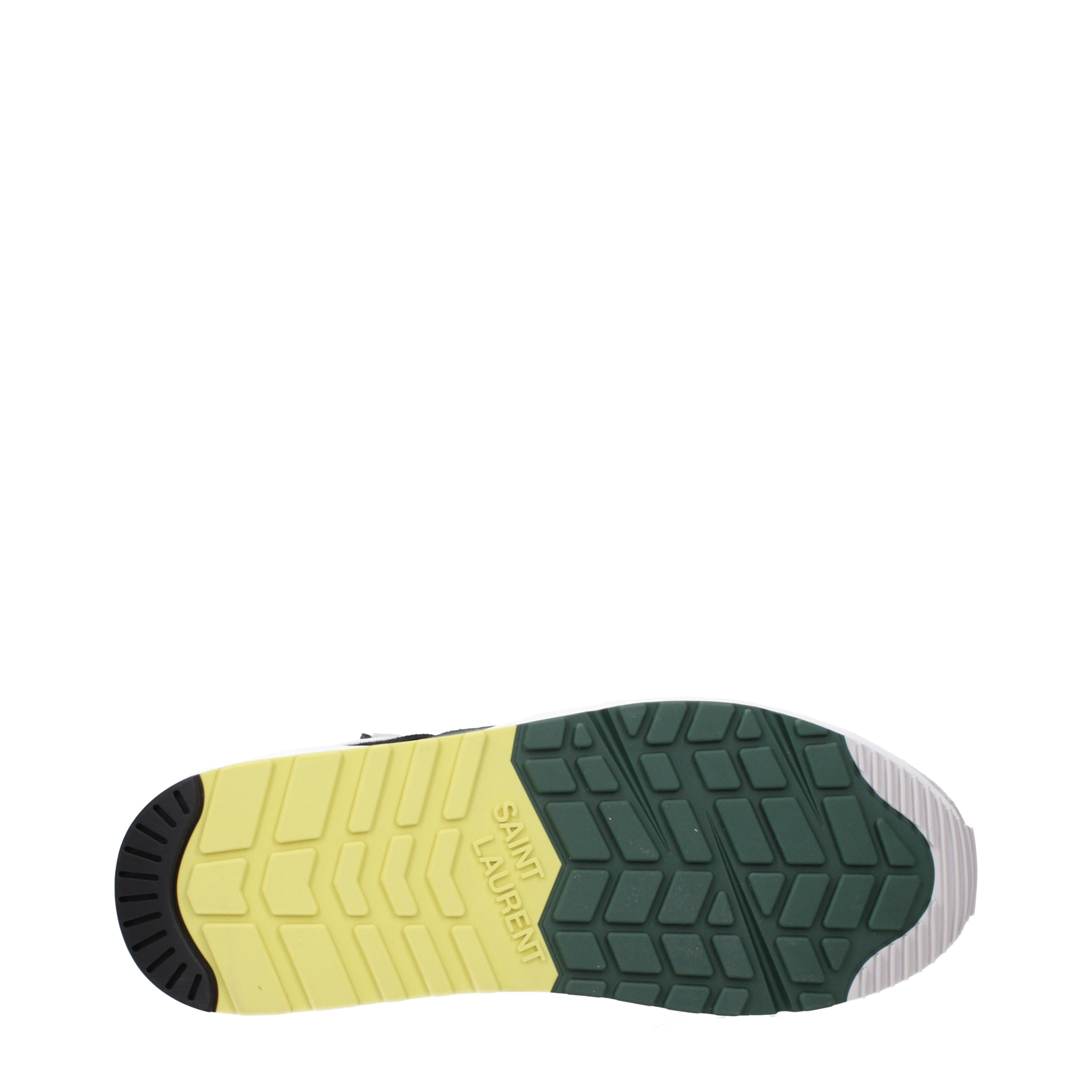 [Saint Laurent] Loafer SS26 862577AAGB79264