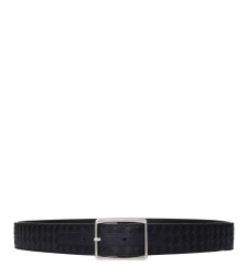 [Bottega Veneta] Belt SS26 796783V5I411148