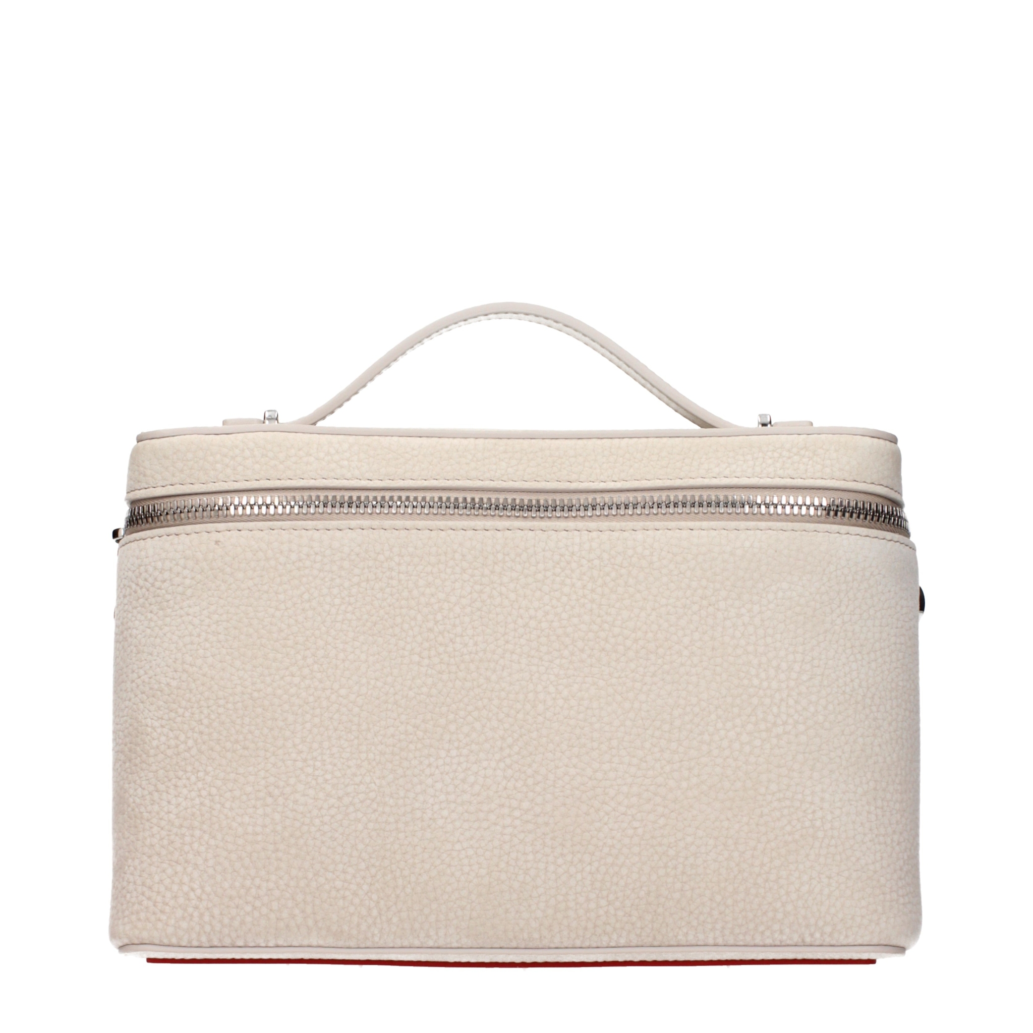 [Louboutin] Tote bag SS25 1265278BG72