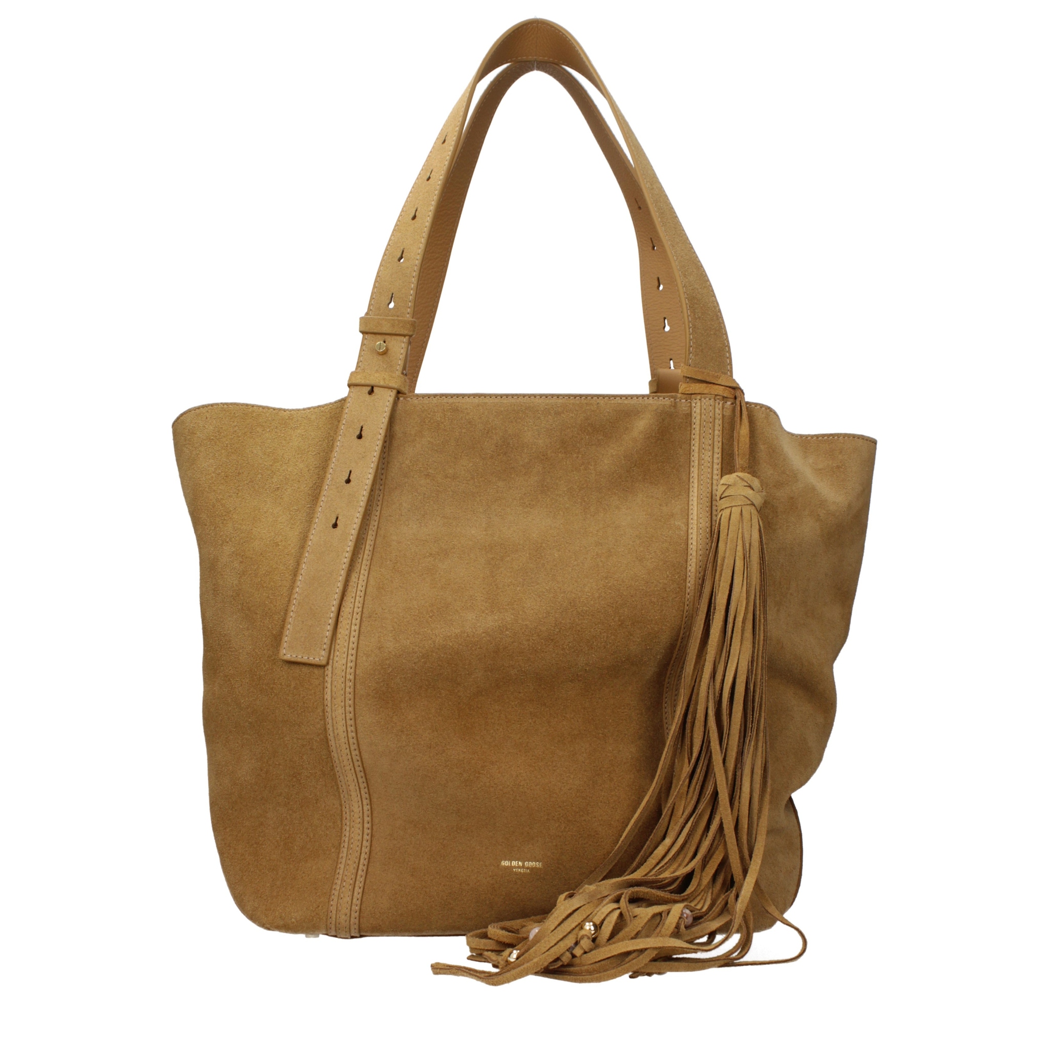 [Golden Goose] Tote bag SS25 GWA00785A00079455303