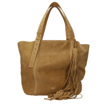 [Golden Goose] Tote bag SS25 GWA00785A00079455303