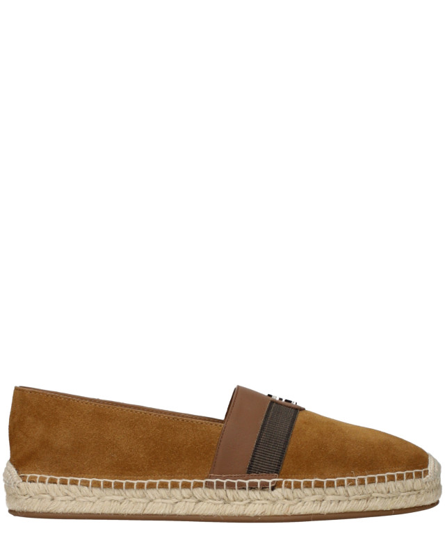 [Louboutin] Loafer SS25 3250239C958