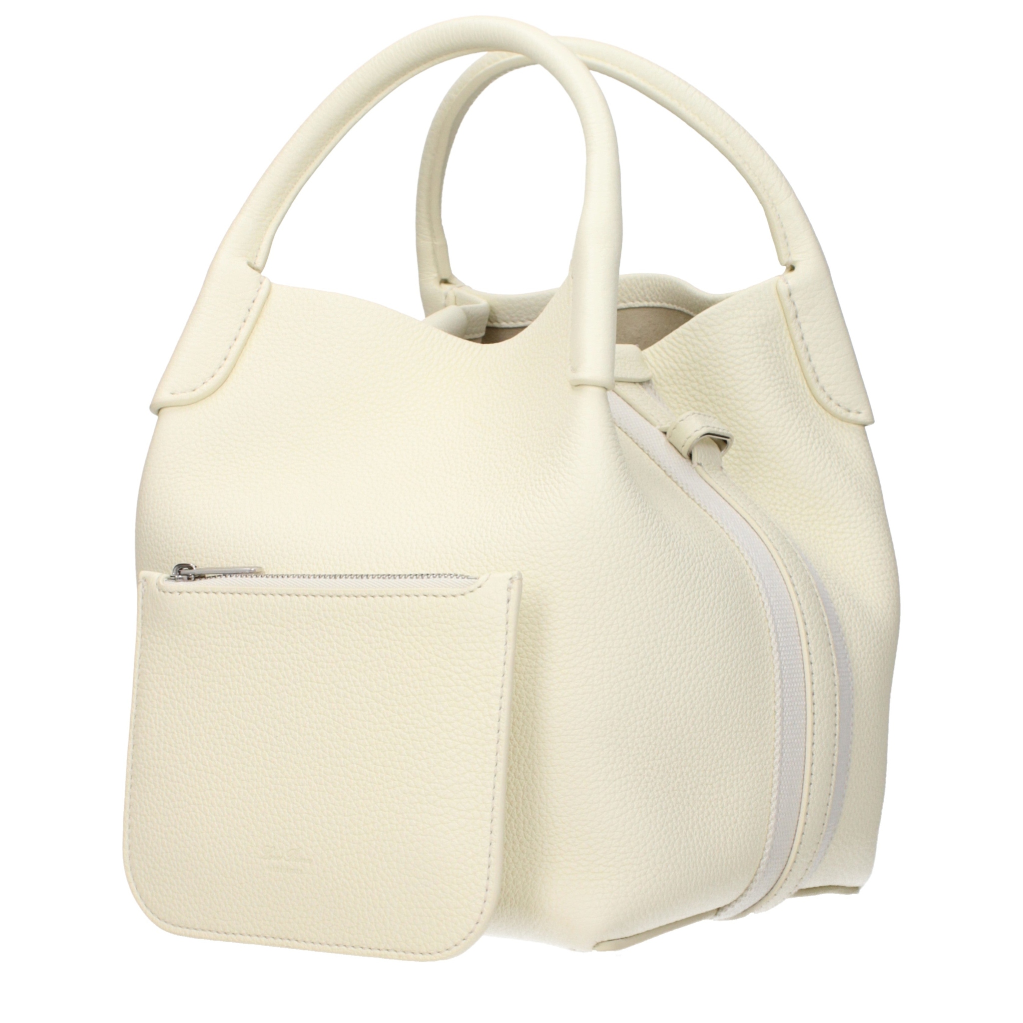 [Loro Piana] Tote bag SS26 FAN89641615