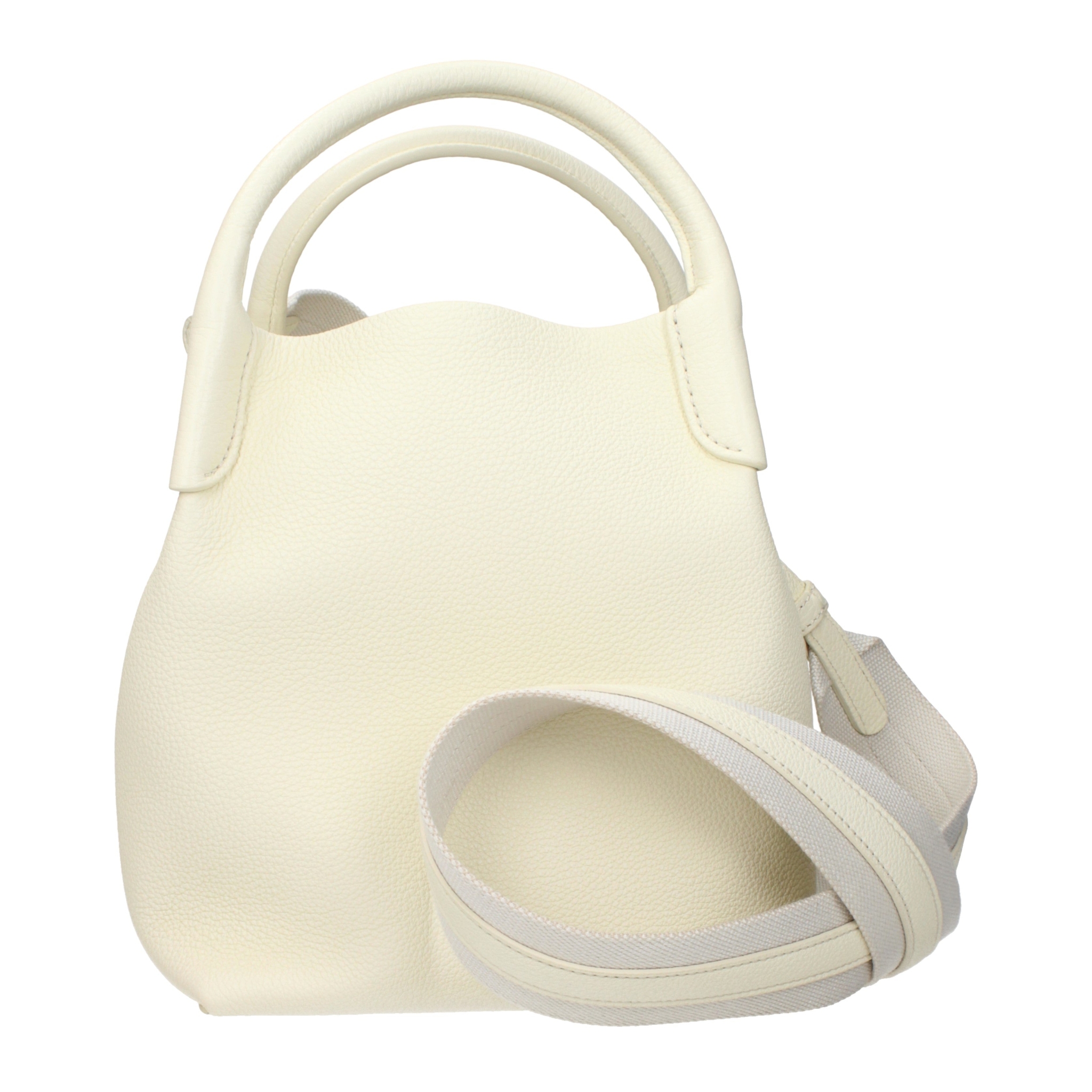 [Loro Piana] Tote bag SS26 FAN89641615