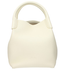 [Loro Piana] Tote bag SS26 FAN89641615
