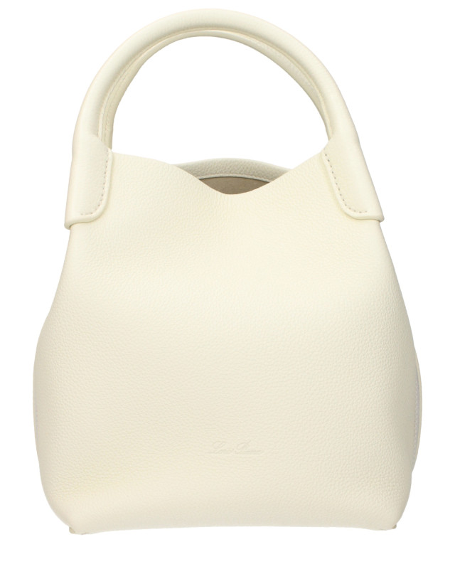 [Loro Piana] Tote bag SS26 FAN89641615
