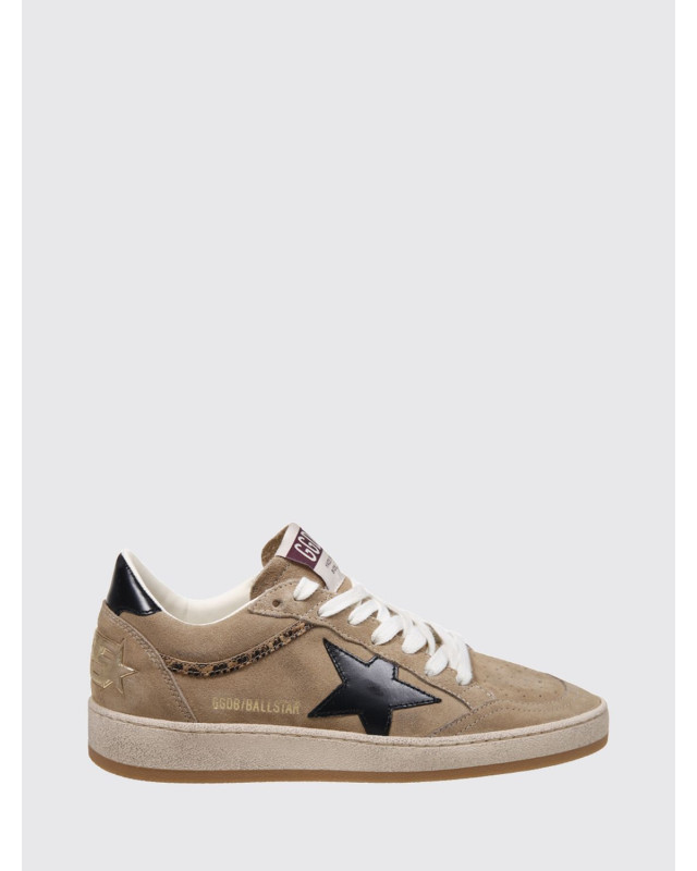 [Golden Goose] Sneakers FW26 GWF00117F00870415981