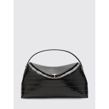 [TOTEME] Tote bag FW26 243WAL961LE0076 034