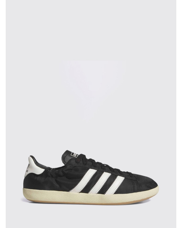 [ADIDAS ORIGINALS] Sneakers FW26 KK3997