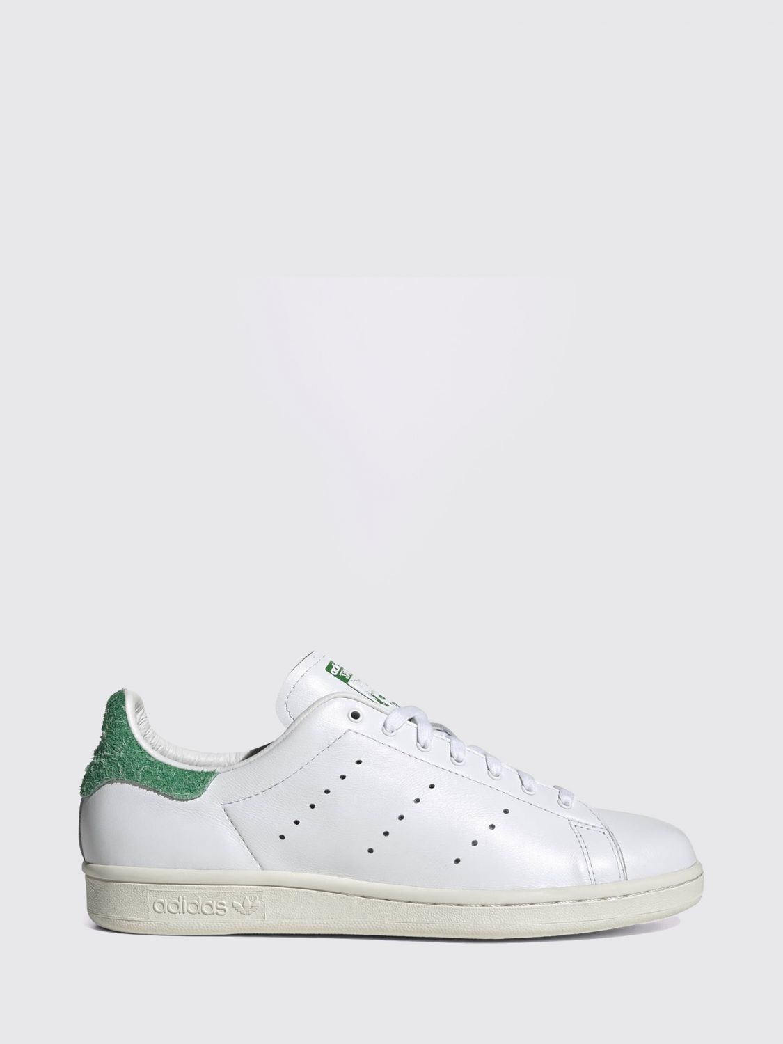 [ADIDAS ORIGINALS] Sneakers FW26 LA6409