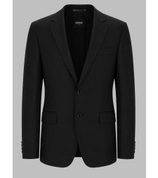 [BOSS] Blazer FW26 50566838_10236006001