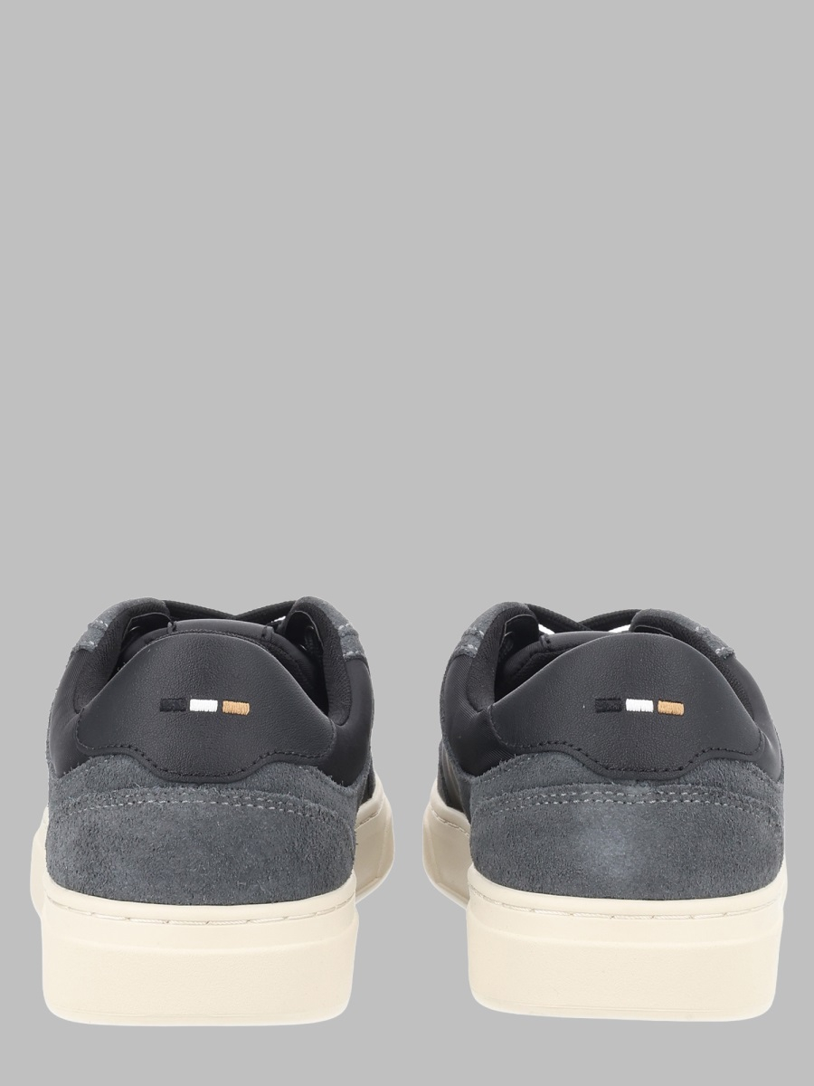 [BOSS] Sneakers FW26 50567947_10280067012