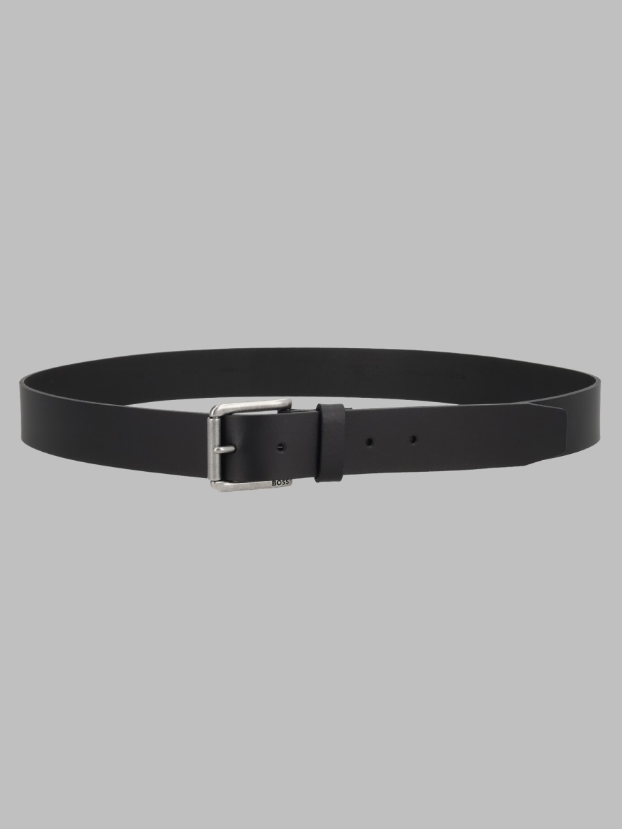 [BOSS] Belt FW26 50558689_10249599001