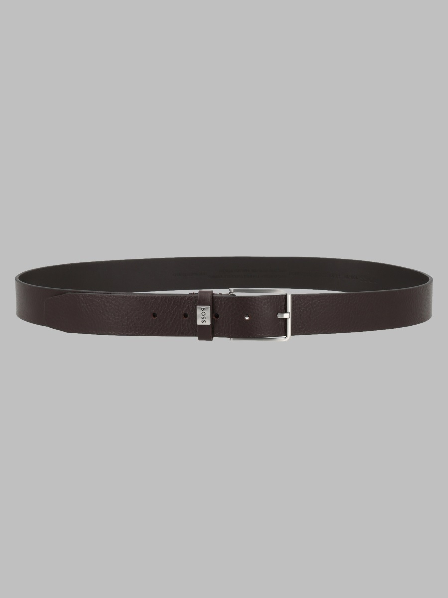 [BOSS] Belt FW26 50529898_10266736205