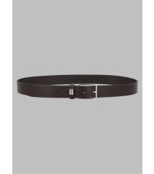 [BOSS] Belt FW26 50529898_10266736205