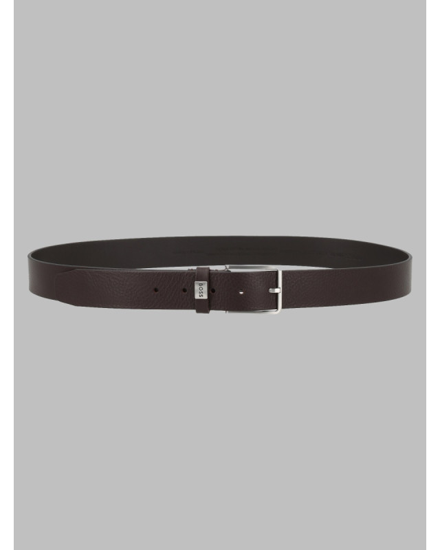 [BOSS] Belt FW26 50529898_10266736205