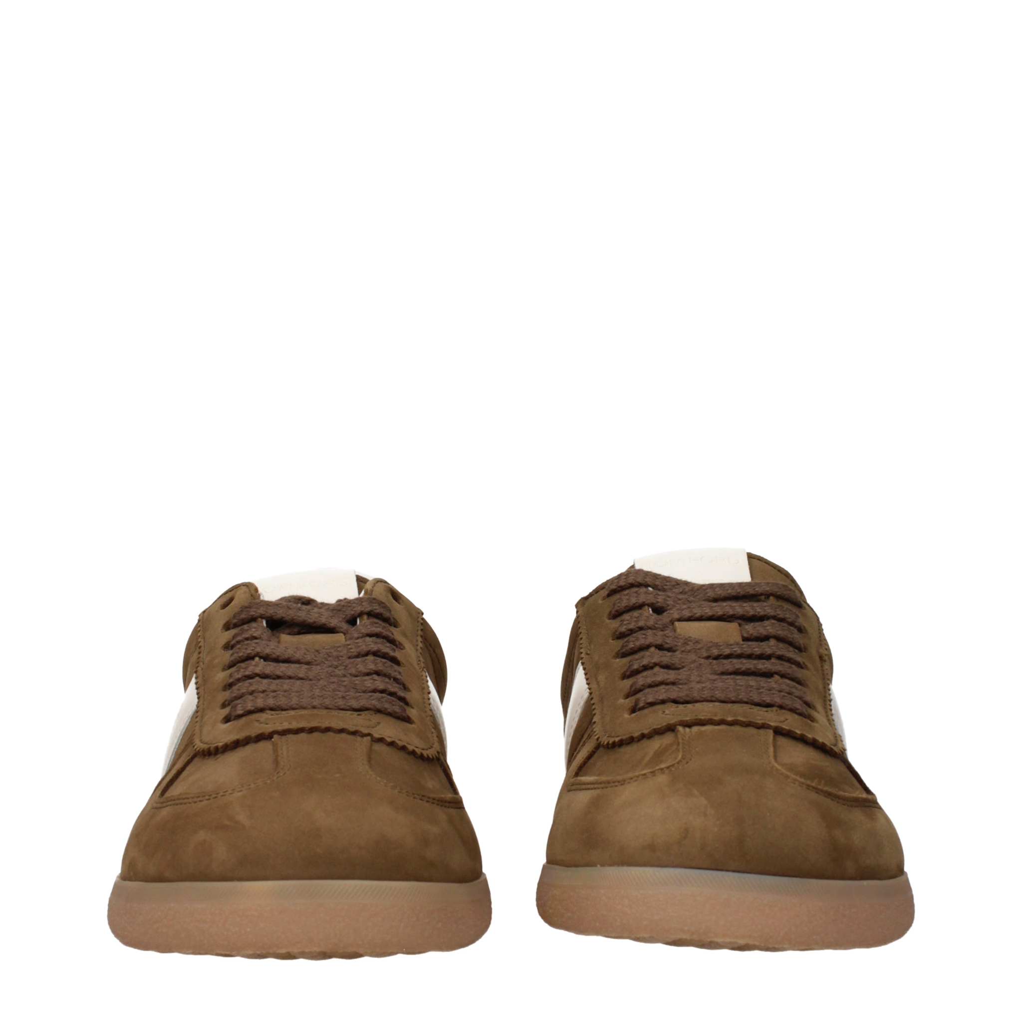[Tom Ford] Sneakers SS25 84LCL215NERB