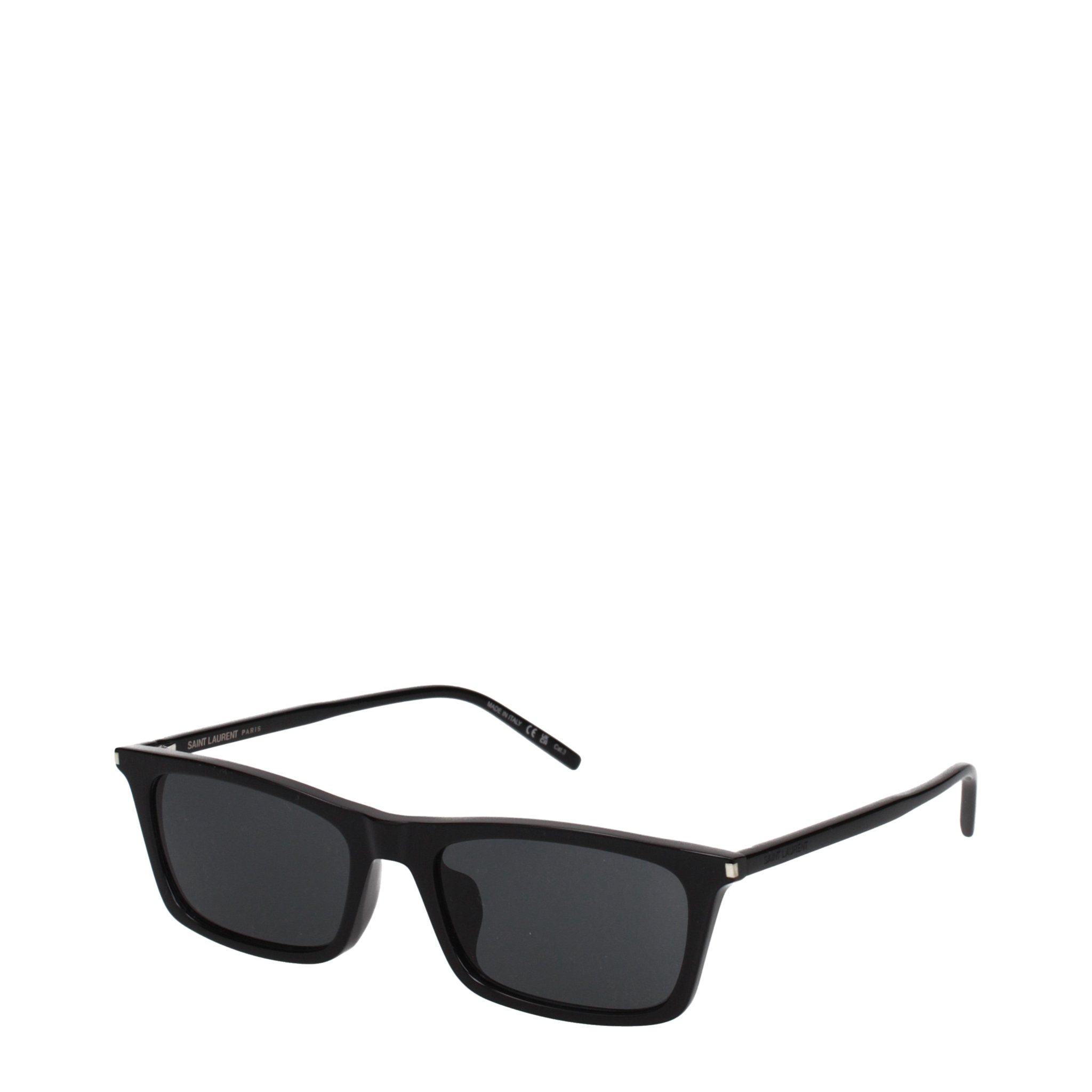 [Saint Laurent] Sunglasses SS26 862879Y99561000
