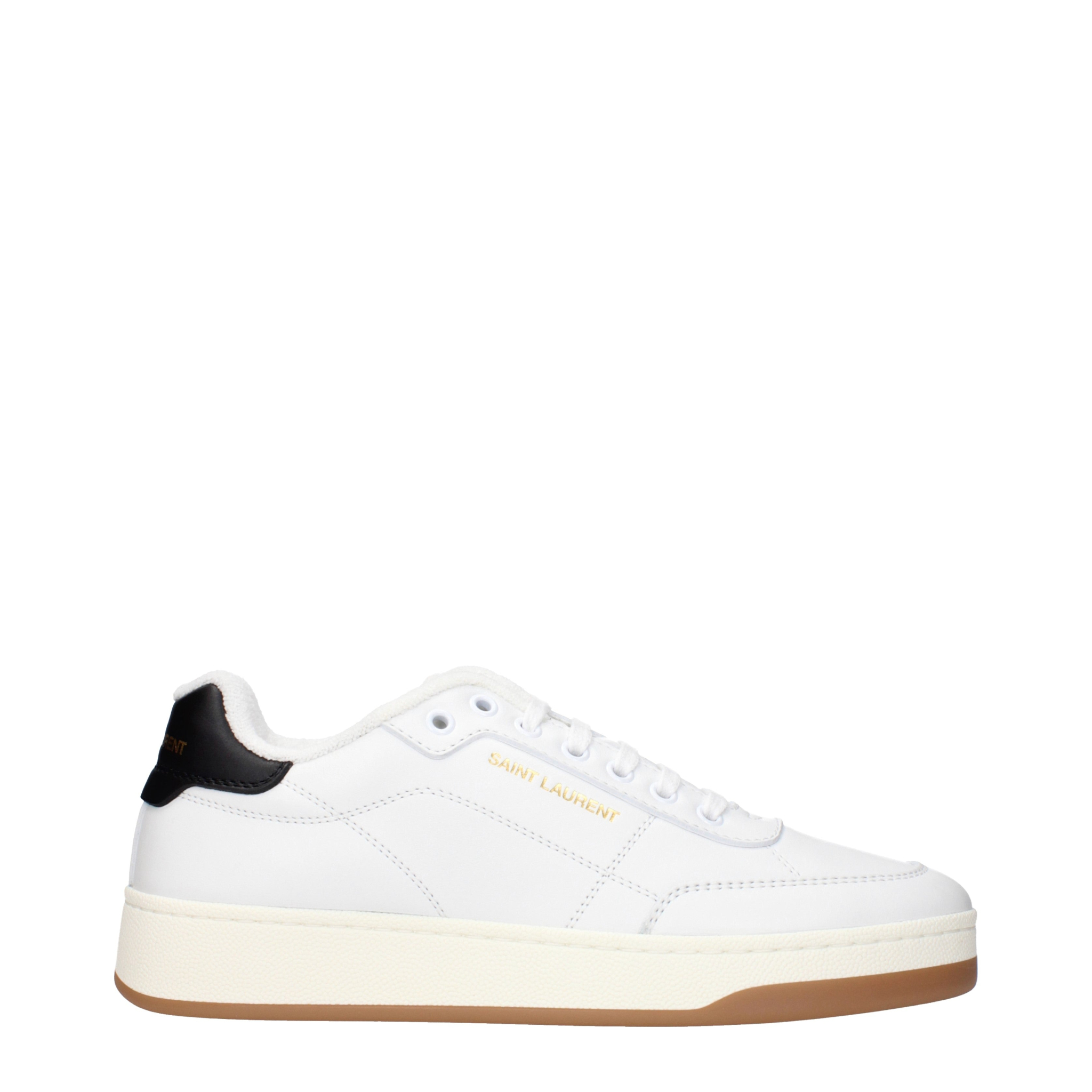 [Saint Laurent] Loafer SS26 81947600NI09061