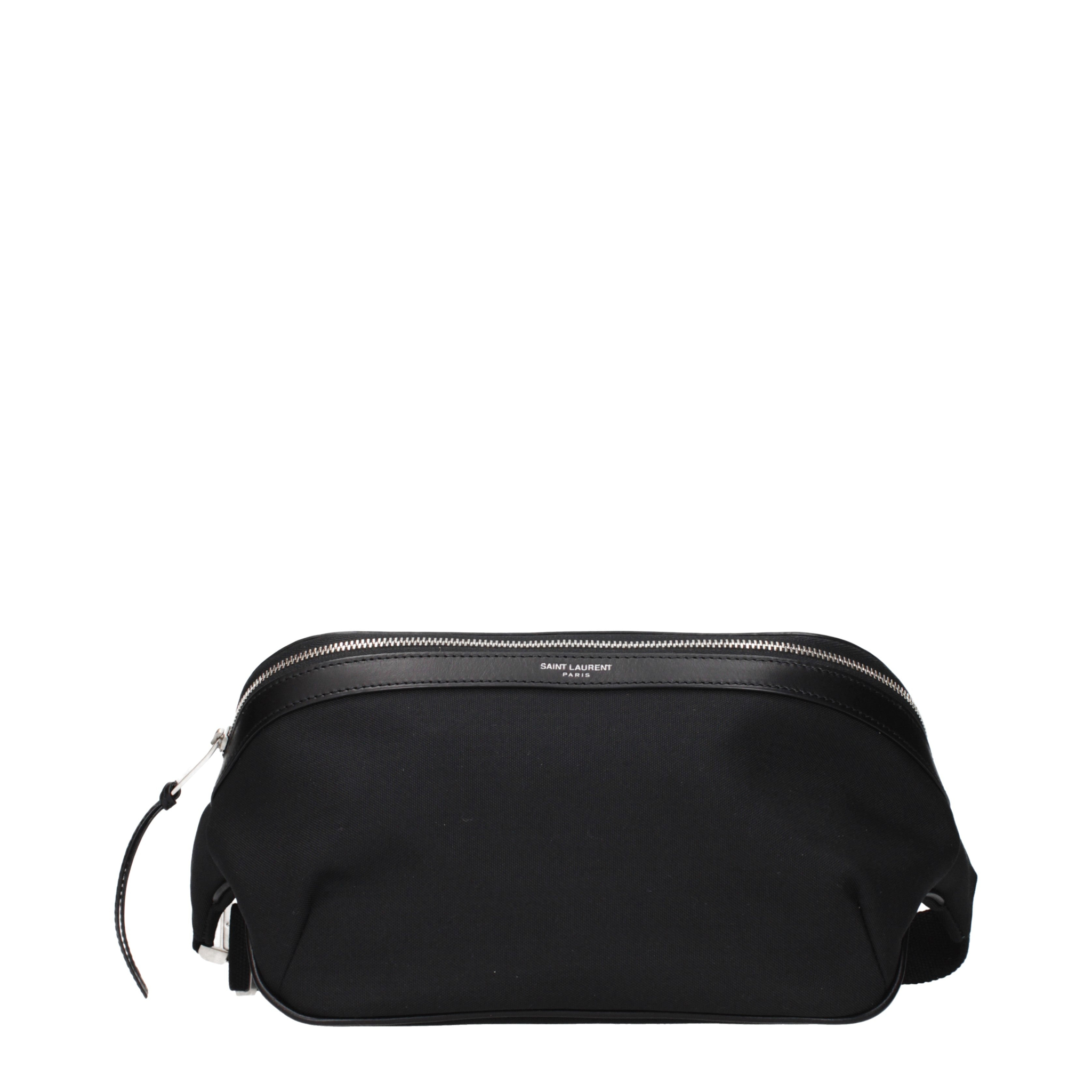 [Saint Laurent] Belt Bag FW26 557831FAE941000