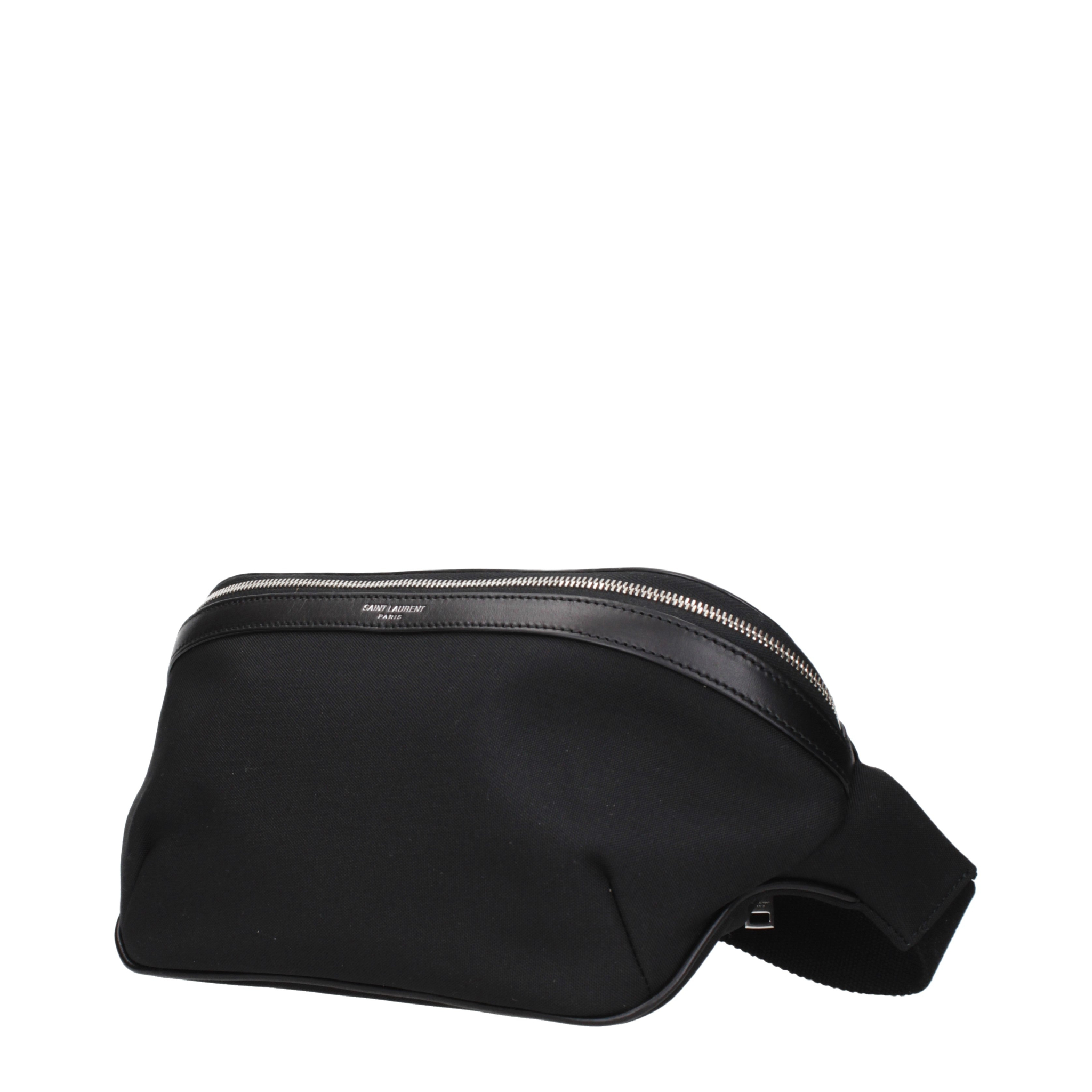 [Saint Laurent] Belt Bag FW26 557831FAE941000