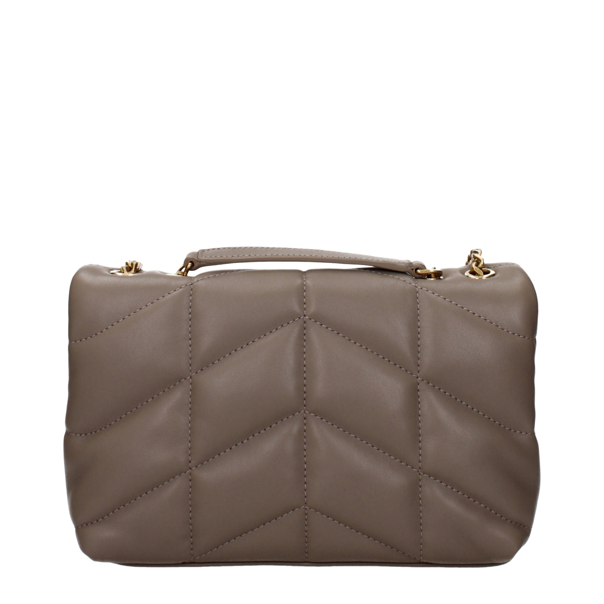 [Saint Laurent] Bag FW26 7593371EL071799