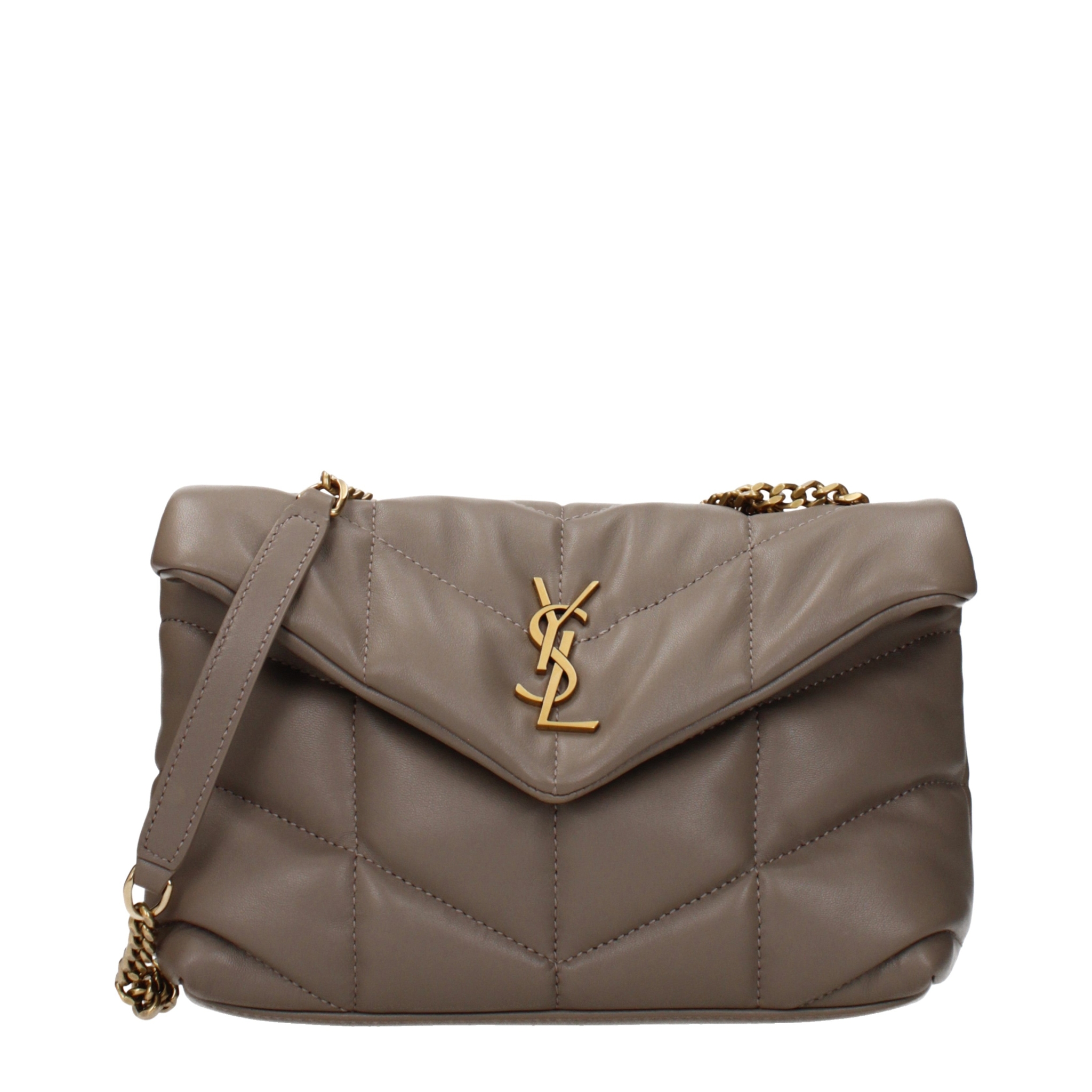 [Saint Laurent] Bag FW26 7593371EL071799
