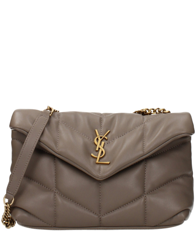 [Saint Laurent] Bag FW26 7593371EL071799