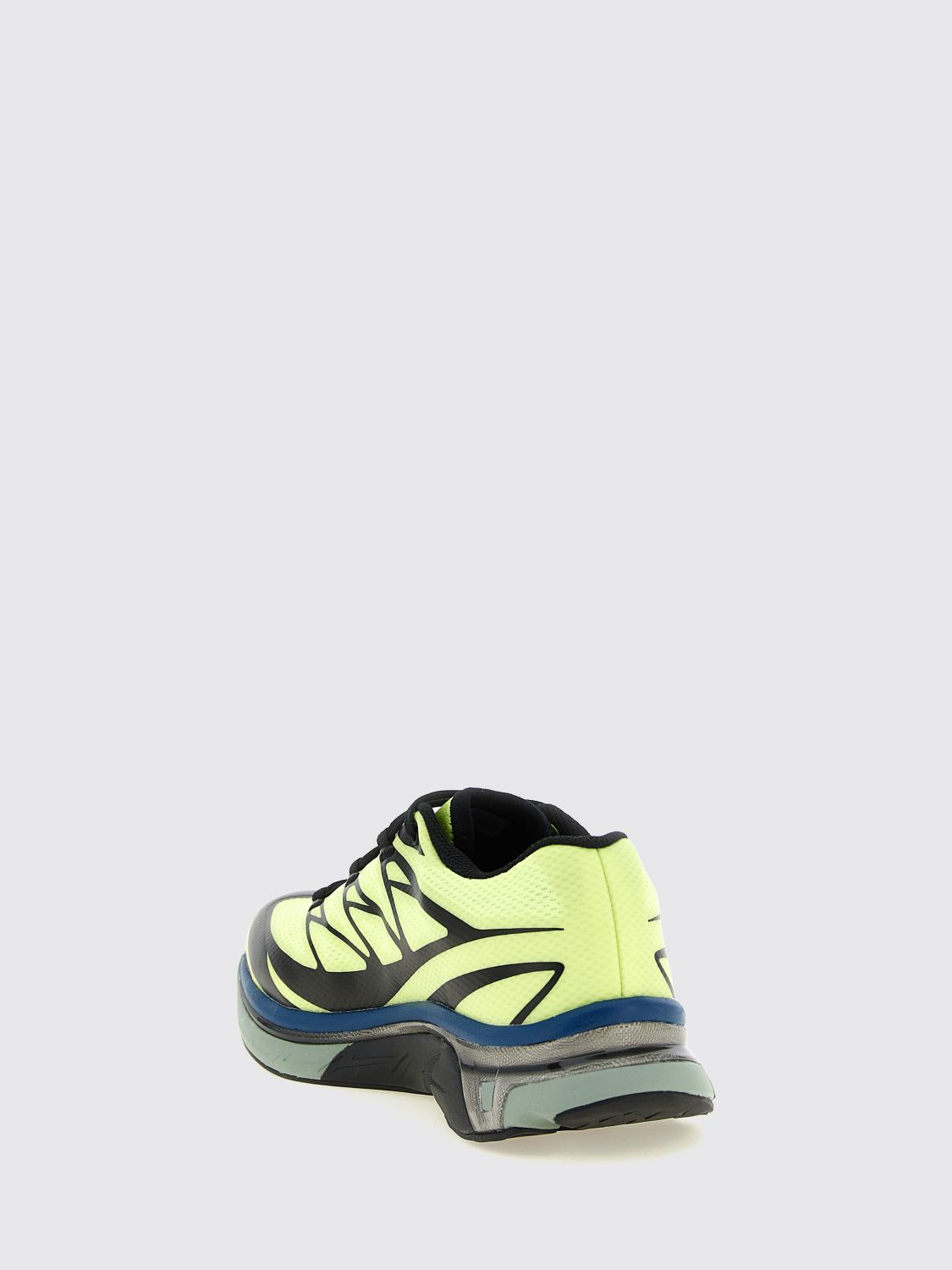 [MM6 Maison Margiela] Sneakers FW26 S59WS0243P6303 HB420