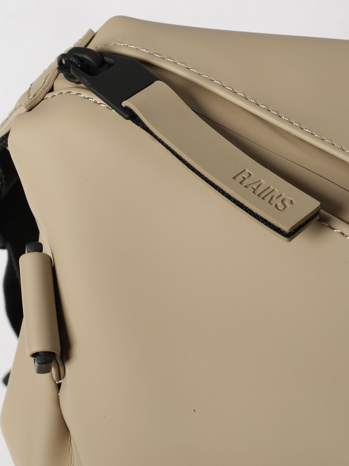 [Rains] Shoulder bag FW26 14220 133